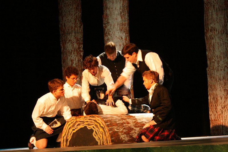 BRIGADOON 08 103.jpg
